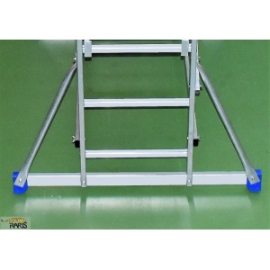 Schela de uz general, RARIS Hlucrumax: 3.7m, cod SRE3.7 - Img 6