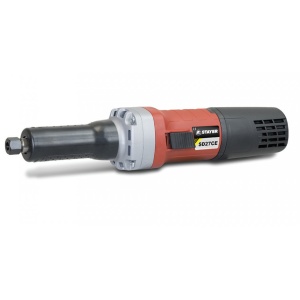 SD 27 CE Polizor drept 25 mm, 650 W - 1.1705