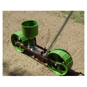 Semanatoare MiniFarmer R4 - Img 3