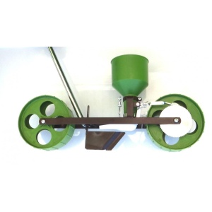 Semanatoare MiniFarmer R4