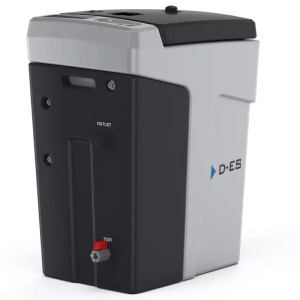 Separator apa-ulei FIAC D-ES1350 CARB METRIC - Img 2