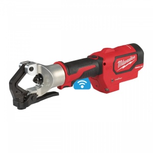 SERTIZOR HIDRAULIC FĂRĂ BACURI M18™ FORCE LOGIC™ M18 HDCT-0C, neechipat, valiza , sectiune presare 10-300 mmp