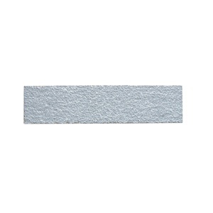 Set 10 foi de slefuit Makita 22x95 mm, granulatie 120