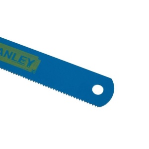 Set 100 lame bi-metal Stanley 1-15-558, 300 mm, 24 TPI - Img 3
