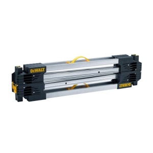 Set 2 bucati capra de lucru metalica Dewalt DWST1-75676 - Img 4