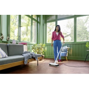 Set 2 lavete din microfibra pentru SC 1 Upright - Img 3