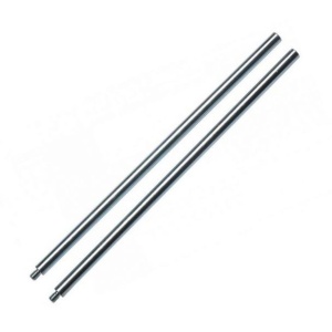 Set 2 tije de ghidare pentru fierastraie Dewalt DE3494