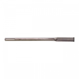 Set 20 dalti plate SDS-Max cu autoascuțire, 400x25 mm