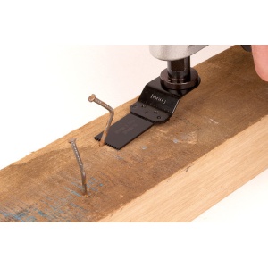 Set 3 panze Wolfcraft 3992000, pentru lemn, metale si material plastic - Img 4