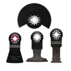 SET 4 PANZE TM STARLOCK PODELE