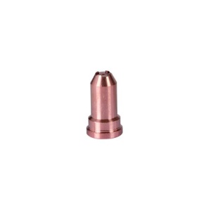 Set 5 duze lungi pentru torta de taiere cu plasma Telwin 802083
