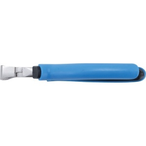 Set 5 piese BGS clesti mini, de precizie, pentru electronica 105-130mm - Img 5