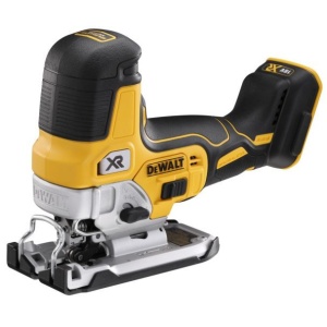Set 8 scule cu acumulator Li-Ion 18 V Dewalt DCK856P4, 4 acumulatori XR 18V/5.0Ah, incarcator dublu, valize profesionale - Img 5