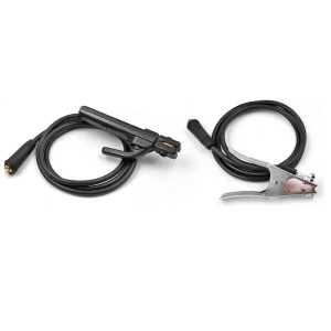 SET ACCESORII MMA 200 A ( 3+2M DX25 ) - Img 3