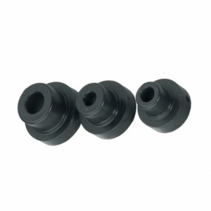 Set bacuri de mufare 90 mm