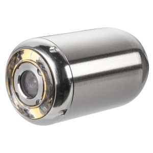 Set cap camera de schimb Milwaukee 16 mm pentru M12 SICO20, SICO CH16 - Img 3