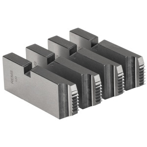 Set cutite REMS M20 pentru Tornado si Magnum 341433