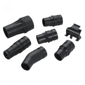 Set de conexiuni aspirator DeWalt DWV9220