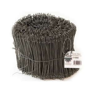 Set de sarma MOB pentru dispozitivul AUTOMATIQUE - L: 14 cm