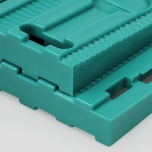 Set fixare parchet Wolfcraft 6975000 - Img 8