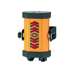 Set FMR 700-M/C - receptor utilaje cu display cabina - Img 5