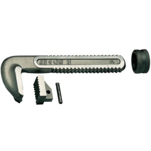 Set parti componente pentru Unior 492 si 490 48mm