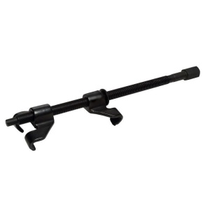 SET PRESE ARCURI SUSPENSIE 1/2" 300MM - 2P.