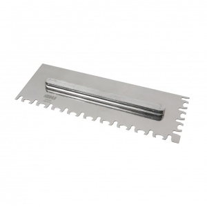 Set profesional gletiere, 15 piese - BIHUI-PTSJK15 - Img 3