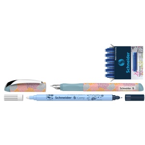 Set Schneider Stilou Glam - Img 2