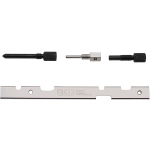 Set scule reglat motoare Ford, 4 piese - Img 2