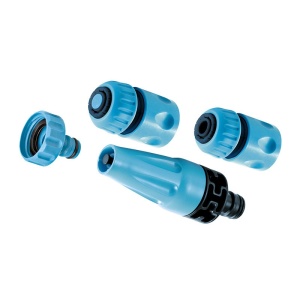 SET STROPITOR ŞI ACCESORII - Img 2
