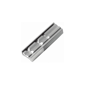 Seturi doua bacuri pentru menghina, MOB profilate - L: 140 mm
