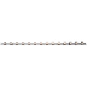 Sina BGS cu 15 clipsuri 3/8" (10 mm) - Img 2