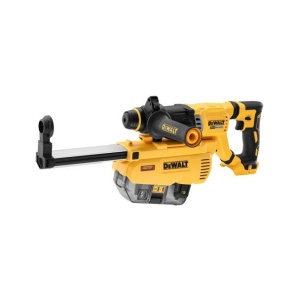 Sistem de aspirare praf Dewalt DWH205DH - Img 3