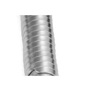 Sistem de vibrare mecanic cu pendul Husqvarna AA 47 50mm - Img 2
