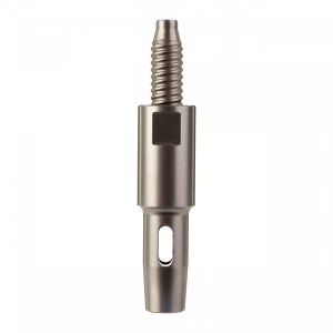 Sistem prelungire SDS-Max vario Milwaukee