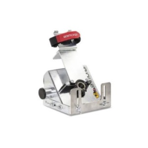 Sistem RAI-CUT MKII, pt. caneluri (fara polizor) - Raimondi-299PFMK2EU