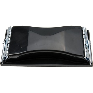 Slefuitor manual BGS 105x210 mm
