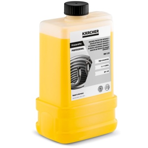 Solutie dedurizare Karcher 1L, tip RM 110 ASF ADVANCE