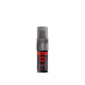 SpeedFlow™ 467PI Marker 15 mm