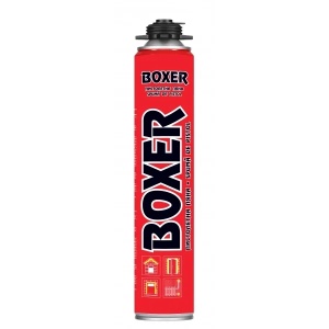 Spuma pistol Penosil Boxer 720ml A3349