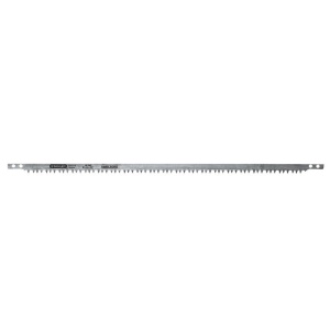 Stanley 1-15-385 Lama Hp de rezerva pentru bomfaier pentru lemn 610mm