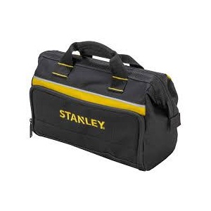 Stanley 1-93-330 Geanta scule material textil 300x250x130mm