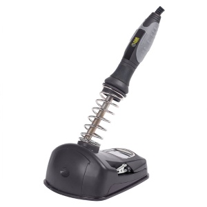 Statie electronica de lipit, 30W, FarTools tip SI30