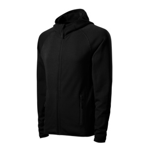 Stretch fleece pentru bărbaţi, Direct, 240 g/m² 417 - Img 4