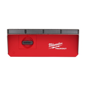 SUPORT DEPOZITARE PACKOUT™ RAFT MAGNETIC - Img 1