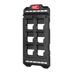 SUPORT FIXARE COMPACT PACKOUT™ - Img 13