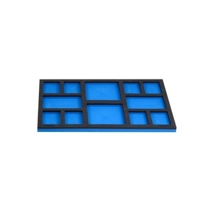 Suport gol SOS pentru 920PLUS, 940E si 940EV, DIM 564x364x30mm
