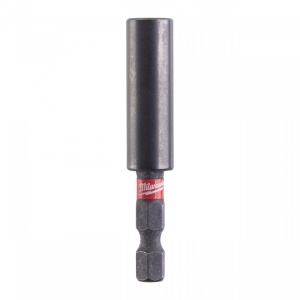Suport magnetic pentru bit SHOCKWAVE™ IMPACT DUTY 60 mm - Img 2