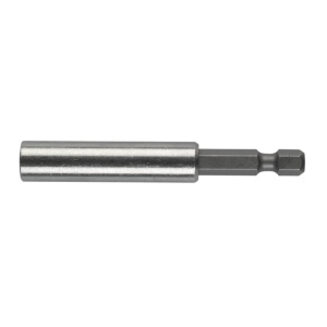 Suport magnetic pentru biți Makita 1/4" 75mm
